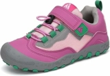 Mishansha Scarpe da Trekking Bambini Ragazzi – B08Q41GKYD