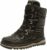 Geox J Adelhide Girl B Ab StivaliBambine e ragazze – B08QNGCGCW