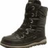 Geox J Shaylax Boy B StivalettoBambini e ragazzi – B0CPMGCGVT