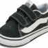 adidas Kids Scarpe Tensaur Run 3.0 Infant – B0CKXZDXVC