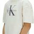 adidas Kids T-Shirt Essentials Junior – B0CZP4KX76