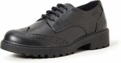 Geox J Casey Girl MoccasinBambine e Ragazze – B01HFWHWZQ