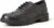 Geox J Casey Girl MoccasinBambine e Ragazze – B01HFWHWZQ
