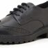 Columbia Youth Snowtrot™ Mid Stivali da neveUnisex – Adulto – B0DK2JK9VQ