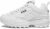 Fila Disruptor Teens Scarpe da ginnasticaBambine e Ragazze – B08CZ576CB
