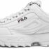 Skechers Microspec Texlor SneakerBambini e Ragazzi – B09172G79X