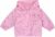 Chicco Giubbino Bambina, con Comoda Chiusura a Zip, Lavabile in Lavatrice, Abbigliamento Bambina, Designed in Italy – B0F8VZKJYB