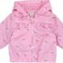 Chicco Completo Bambina con T-shirt e Pantaloncini, Abbigliamento Neonata e Bambina, Designed in Italy – B0F8QNM18P