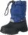 Playshoes Winter-bootie/Stivaletto Invernale Stivali Da NeveUnisex – Bambini e ragazzi – B00VPUW31I