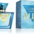 MUGLER Angel, Eau de Parfum, Profumo Donna, Profumo Ambrato e Gourmand, Fragranza Affascinante, Profumo Iconico, Magnetico, Ricaricabile, Lusso Sostenibile, 50ml – B00A3TALAM