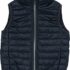 Amazon Essentials Unisex – Bambini e Ragazzi Field Jacket di Peso Medio con Volant – B0D9ZDV1NJ