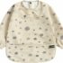 Chicco Stivali Pioggia Bambina e Bambino, Stivaletti Gomma Confortevoli, Leggeri e Flessibili, Scarpe Bambino e Bambina, Designed in Italy – B0FDWZSCLX