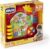 Chicco Il Libro della Fattoria, Libro Bambini Elettronico Evolutivo Bilingue Italiano/Inglese con Curiosità sugli Animali, Fattoria Parlante che Stimola la Lettura – Giochi Educativi 6 Mesi – 3 Anni – B08WQ48BC8
