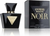GUESS Seductive Noir, Eau de Toilette da Donna, Colonia Floreale, Fragranza Sensuale Persistente, 30 ml – B08HTCZ6W5