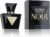 GUESS Seductive Noir, Eau de Toilette da Donna, Colonia Floreale, Fragranza Sensuale Persistente, 30 ml – B08HTCZ6W5