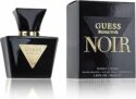 GUESS Seductive Noir, Eau de Toilette, Profumo Orientale Floreale, 30 ml – B08HTCZ6W5