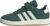 adidas Unisex – Bambini e Ragazzi Grand Court 00s Shoes Children – B0DMVHLDZ3