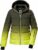 Killtec Ksw 382 Bys Ski Qltd Jckt Giacca da sci/giacca da sci trapuntata con cappuccio e paraneve Bambini e ragazzi – B0DCZVL9KF