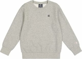 Legacy Champion Basics B – Ultralight Powerblend Fleece Crewneck Felpa Bambini e Ragazzi (Pacco da 1) – B0BN6FMGMN