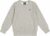 Legacy Champion Basics B – Ultralight Powerblend Fleece Crewneck Felpa Bambini e Ragazzi (Pacco da 1) – B0BN6K3S63