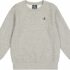 TCA PRO Performance Bambino Maglia Collo Alto a Maniche Lunghe – B08DJ3ZXVX