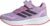 adidas Unisex – Bambini e Ragazzi RUNFALCON 5 Shoes Kids – B0DHZJ4QJQ