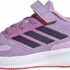 Skechers Microspec Bold Delight SneakersBambine e Ragazze – B0917113ZD