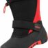 Geox B Hynde Boy Wpf StivalettiBimbo 0-24 – B0792T8PVM