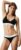Calvin Klein Donna Reggiseno Allattamento Maternity Bra Elasticizzato – B08LPHKF45