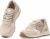 MISSCAI Sneakers Casual da Donna Scarpe Sportive All’aperto Comode e Traspiranti Antiscivolo e Leggere Adatte al Fitness All’escursionismo e al Jogging WSC250535 – B0DYT45YRR