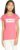 Levi’s Lvb L/S Batwing Tee Bimbo – B07ZQGQBX5