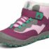 Skechers Skech-Stepz 2.0, Stecca 2.0 Bambini e Ragazzi – B08DDJYSCH
