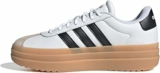 adidas Women Scarpe VL Court Bold – B0CYTB3GKH