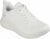Skechers Bobs Squad Caos Faccia Fuori, Scarpe da Ginnastica Donna – B096KL67FQ