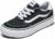 Vans Brooklyn LS Platform Scarpe da ginnasticaDonna – B0DJ1DR29Y