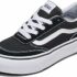 Geox D Blomiee E Scarpe da ginnasticaDonna – B0D6NCQ5C4