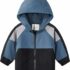 adidas Synthetic Down Jacket Giacca Unisex – Bimbi 0-24 (Pacco da 1) – B0DJGZ4T9G