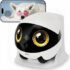 Animali domestici. Io coloro. Ediz. a colori – 8833717542