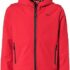 United Colors of Benetton Giubbotto 2wu0cn05i Giacca Bambini e ragazzi (Pacco da 1) – B0FD3ZN8HB