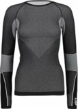 CMP Maglia intima tecnica donna – B00D9QBEIE