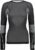 CMP Maglia intima tecnica donna – B00D9QBEIE