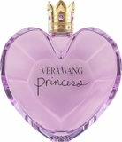 Vera Wang – Eau de Toilette Princess – Profumo da Donna – 50 ml – B000JL3U1Q