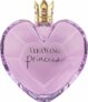Vera Wang – Eau de Toilette Princess – Profumo da Donna – 50 ml – B000JL3U1Q