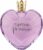 Vera Wang – Eau de Toilette Princess – Profumo da Donna – 50 ml – B000JL3U1Q