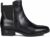 Geox D Felicity G, Stivaletti Donna – B07LFZC6GJ
