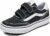 Vans Brooklyn LS V Scarpe da ginnasticaUnisex – Bambini e Ragazzi – B0D7QCN77N