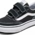 Geox J Assister Boy – B0FB44497K