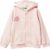 United Colors of Benetton Giacca C/CAPP M/L 39m2g5045 Maglione Cardigan Bambine e Ragazze (Pacco da 1) – B0FD3PKVTP