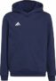 adidas Unisex – Bambini e Ragazzi Entrada 22 Sweat Hoodie – B09H6TSDLZ