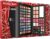 Deborah Milano – Trousse Set Regalo Donna Make Up Book Volume 4, Include Palette di Ombretti, Gloss, Rossetti e Polveri Viso dai diversi Finish e Colori, in Carta FSC – B0C7R3YTWP